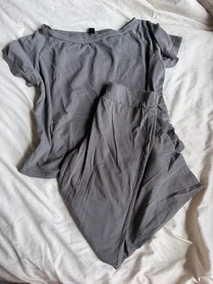 Shein Matching Set thumbnail 2