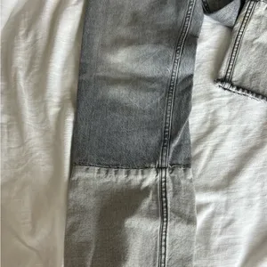 Rag and Bone jeans thumbnail 3