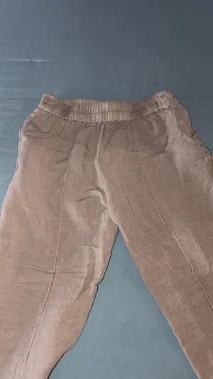 Khaki Pants thumbnail 3