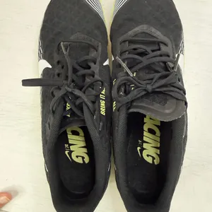 NIKE Zoom Rival Distance Athletics Distance Spikes Size 10 thumbnail 8