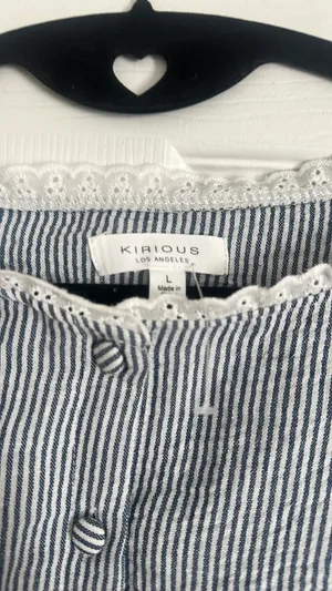 Kirious Top Large Women’s thumbnail 2