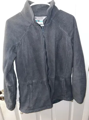 Ski Jacket thumbnail 14