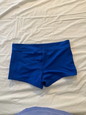 Nike Spandex thumbnail 2