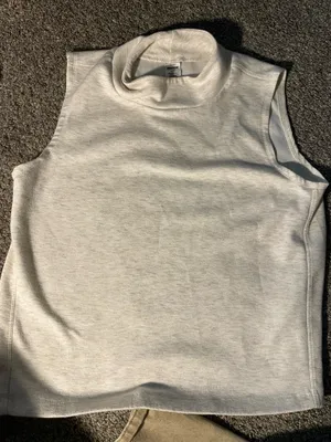Women’s loungewear set  thumbnail 1