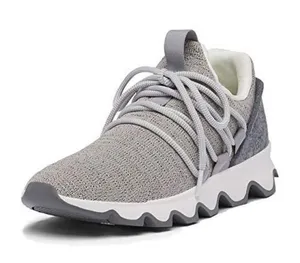 Sorel Kinetic Lace Dove 5 Sneakers thumbnail 1