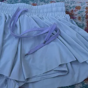 keiki kona shorts thumbnail 2