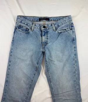 American Eagle Jeans  thumbnail 4