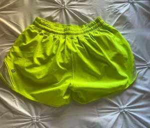Lululemon Shorts thumbnail 2