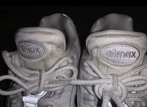 Nike Air Max thumbnail 5