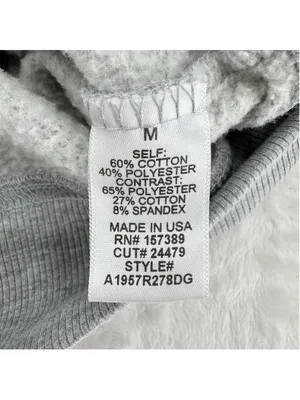 Taylor Swift Sweatshirt So Long London Postcard Gray Crewneck Originality Medium thumbnail 5