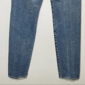 Vintage Wrangler‎ Jeans thumbnail 6
