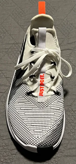 Women’s Nike Free RN Flyknit 2018 thumbnail 6