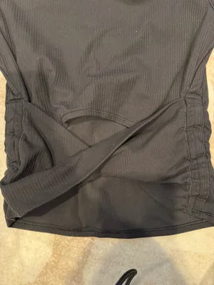 Lululemon Long Sleeve Top thumbnail 5