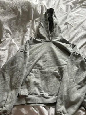 Gymshark Hoodie thumbnail 1