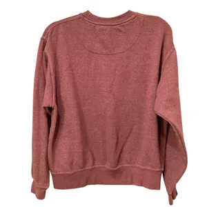 Pacific & Co Yellowstone National Park Classic Sweatshirt Size Small thumbnail 4
