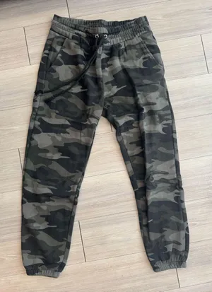 Target Sweatpants Joggers thumbnail 1