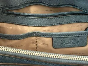 Michael Kors Purse thumbnail 5