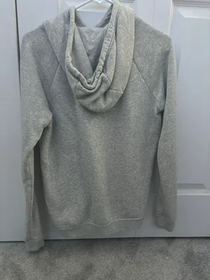 Nike Hoodie thumbnail 2