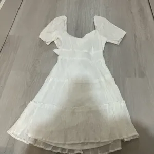 Altar'd State Dress thumbnail 1