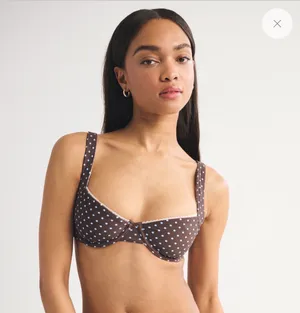 Abercrombie Bikini Set thumbnail 2