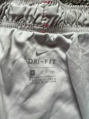 Nike Running Shorts thumbnail 2