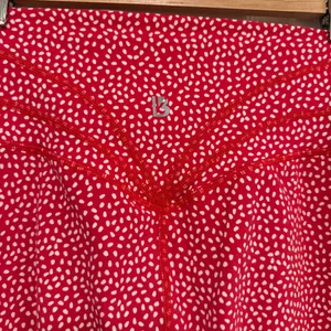 NWOT BuffBunny Legacy Leggings thumbnail 3