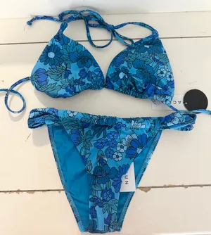 PacSun Bikini Set thumbnail 1