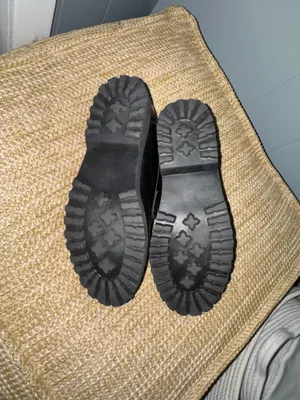 Jones New York Loafers thumbnail 6