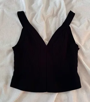 H&M Tank Top thumbnail 1