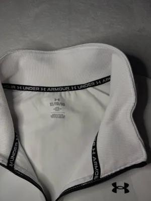 Under Armour Sweatshirt thumbnail 2
