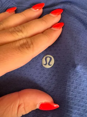 Lululemon Long Sleeve Swiftly Tech thumbnail 4