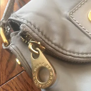 Marc by Marc Jacobs Crossbody thumbnail 6