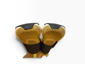 Sorel Kinetic Impact Strap Sneakers thumbnail 6