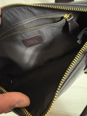 Zara purse thumbnail 8