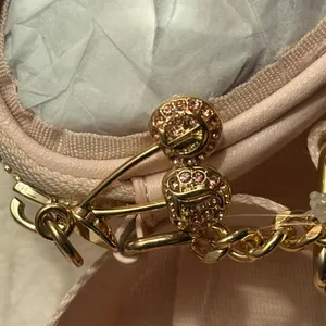 Juicy Couture Retro Cherry shoulder bag thumbnail 6