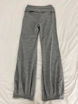 Free People Movement Balloon Jogger Pants thumbnail 4