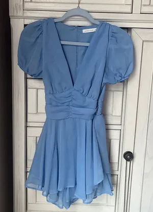 altard state dress thumbnail 1