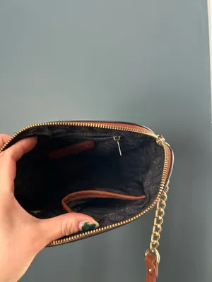 Steve Madden cross body bag  thumbnail 4