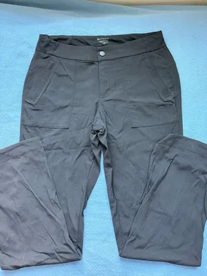 Athleta Pants thumbnail 1