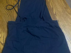 Free people dress Blue Size XS thumbnail 7