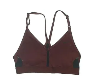 Nike Sports Bra thumbnail 1