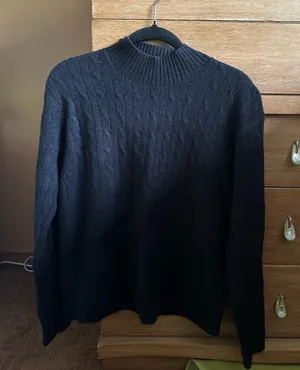J.Crew Long Sleeve Sweater thumbnail 1