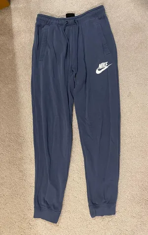 Nike Joggers thumbnail 2