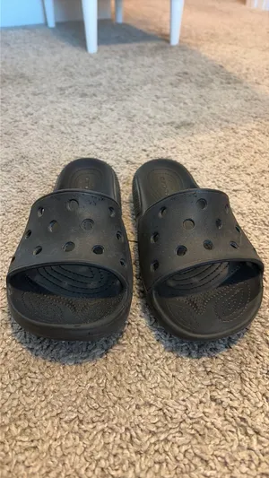 Crocs Sandals  thumbnail 3