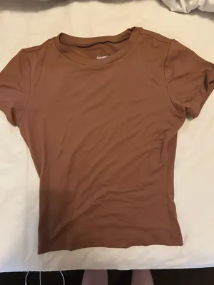 Automet Amazon Brown thumbnail 1