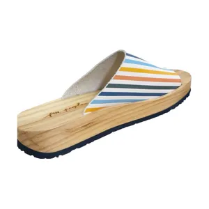 NEW Free People Woodlands Sandals Size 38 thumbnail 7