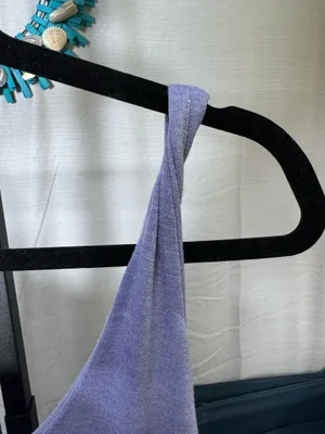 Zenana NWOT maxi Dress thumbnail 3