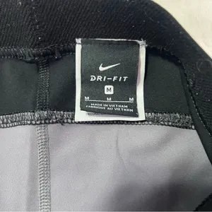 Nike pro shorts thumbnail 3