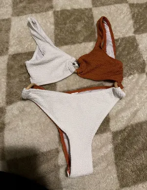 Boutique Bikini Set thumbnail 1