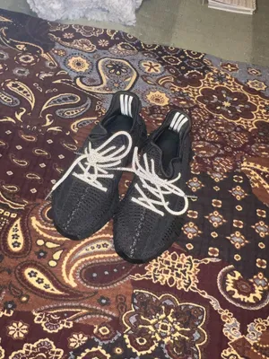 Adidas tennis shoe thumbnail 5